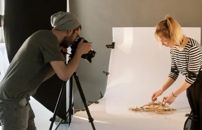 00070-urun-ve-katalog-fotograf-cekimi