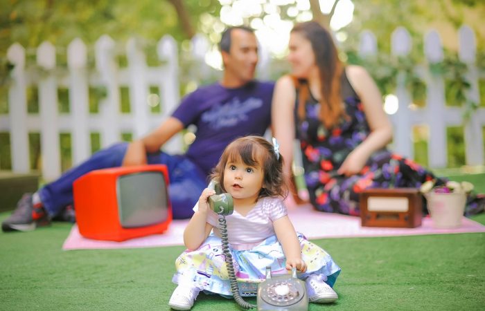 4ce22-whatsapp2bimage2b2018-06-262bat2b09-52-15252812529