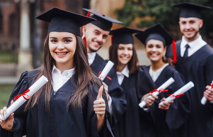 Mezuniyet-Fotoğrafçisi