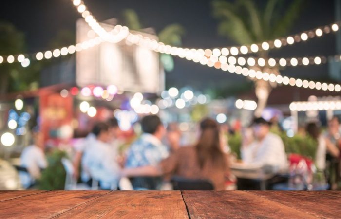 Organizasyon-etkinlik-1024x683