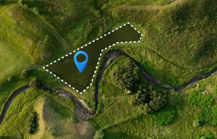 bFt7XAZziuzXjAJJVjjiiWBz7GDtrN0rHDf7QWKW