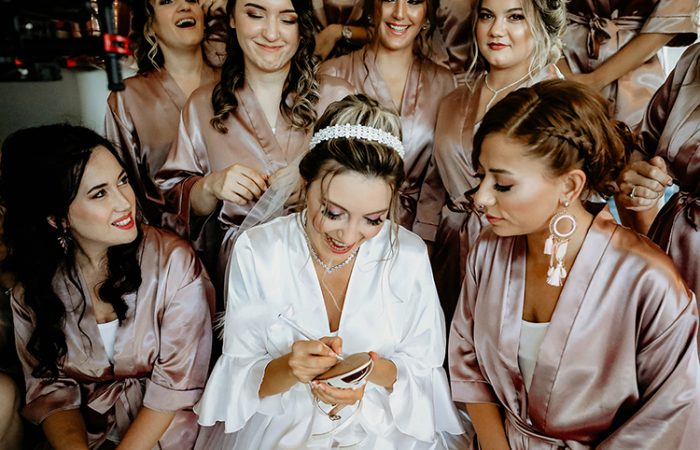 bride-partisi-cekimleri-5