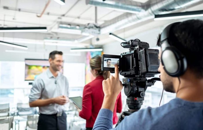 corporate-interview-1024x682