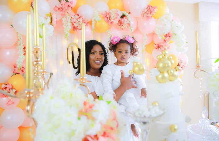 dogum-günü-fotoğraf-çekimleri