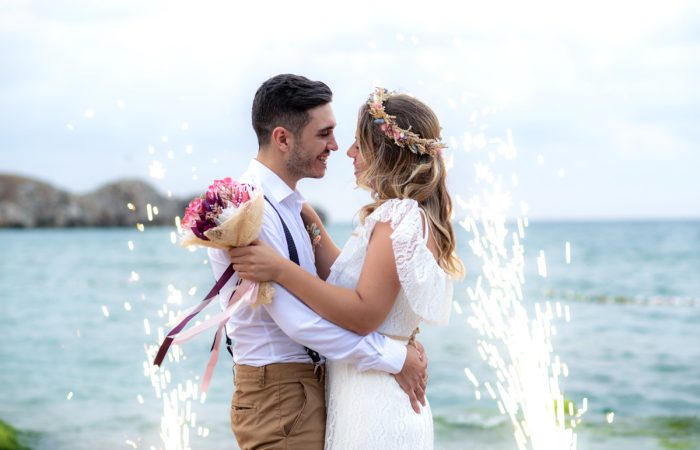 dugun-fotografcisi-820-1