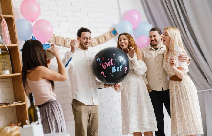 eglenceli-5-farkli-cinsiyet-partisi-fikirleri-540329_800x800