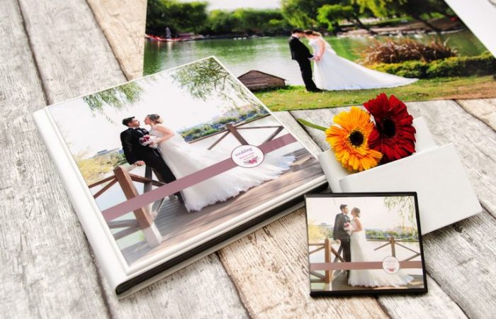 ekonomik-paket-düğün-albümü