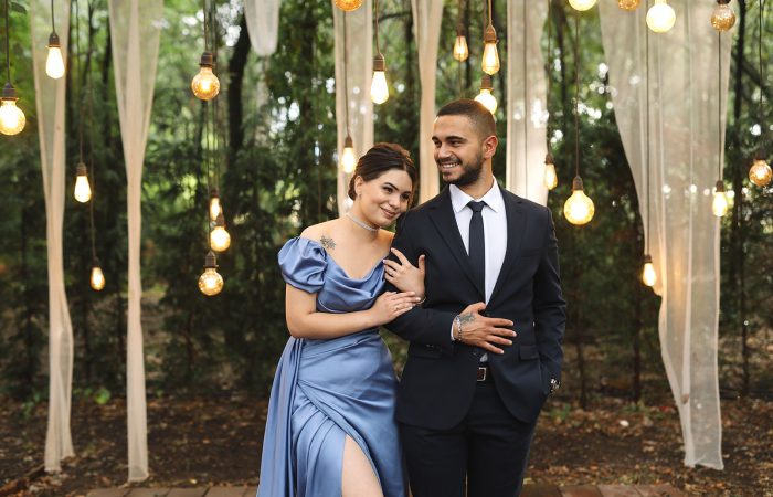 nisan-fotograf-cekimi-1