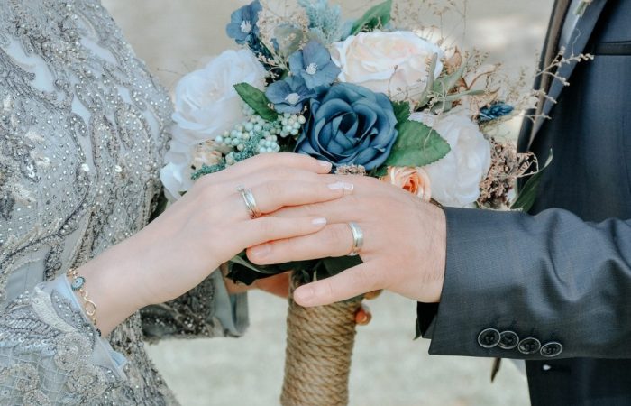 soz-nisan-kina-cekimleri-05a-1030x773