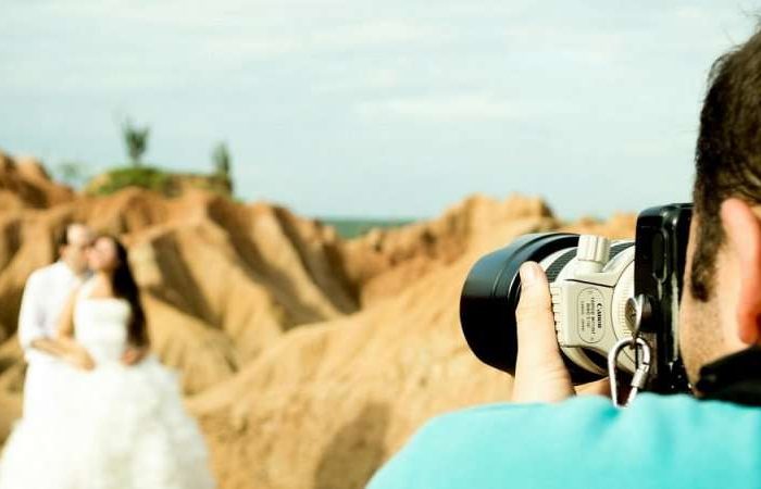 video-cekim-teknikleri-ve-dugun-videosu-yapmak_1