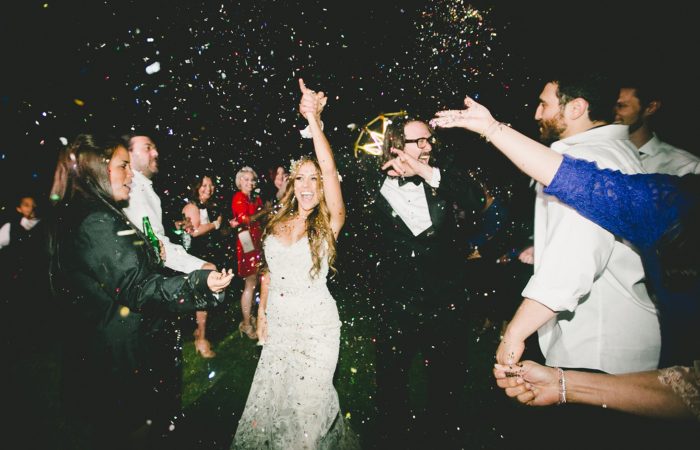 wedding-after-party-do-you-need-one-1